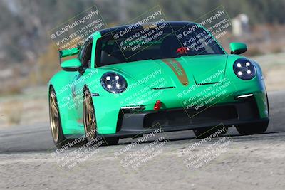 media/Nov-10-2025-Private Event (Mon) [[7fd464aee1]]/Advanced/Session 3 (Sunset)/